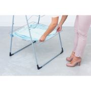 Снимка на Простор "кула" Brabantia 23m, Metallic Grey