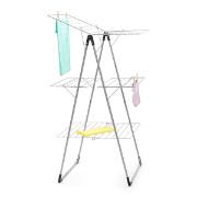 Снимка на Простор "кула" Brabantia 23m, Metallic Grey