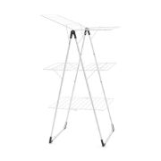 Снимка на Простор "кула" Brabantia 23m, White