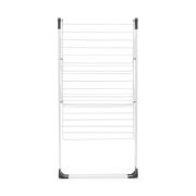 Снимка на Простор "кула" Brabantia 23m, White
