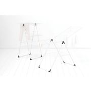 Снимка на Простор "кула" Brabantia 23m, White