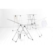 Снимка на Простор "кула" Brabantia 23m, White