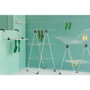 Снимка на Простор "кула" Brabantia 23m, White