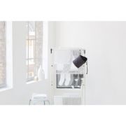 Снимка на Простор "кула" Brabantia 23m, White