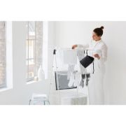 Снимка на Простор "кула" Brabantia 23m, White