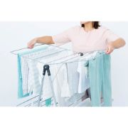 Снимка на Простор "кула" Brabantia 23m, White