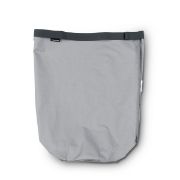 Снимка на Торба за кош за пране Brabantia 50-60L, Grey