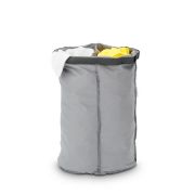 Снимка на Торба за кош за пране Brabantia Selector 55L, Grey