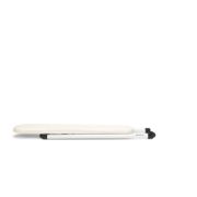 Снимка на Приставка за гладене на ръкави Brabantia 60x10cm, Ecru