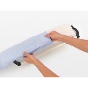 Снимка на Приставка за гладене на ръкави Brabantia 60x10cm, Ecru