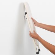 Снимка на Приставка за гладене на ръкави Brabantia 60x10cm, Ecru