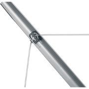 Снимка на Въже за простор Brabantia 65m, 16 свръзки