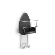 Снимка на Стойка за съхранение на ютия Brabantia Cool Grey