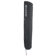 Снимка на Калъф за стенен простор Brabantia WallFix Black