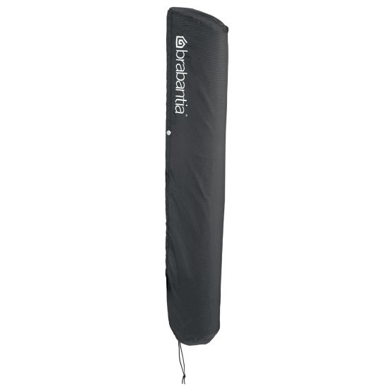 Снимка на Калъф за стенен простор Brabantia WallFix Black