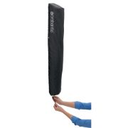 Снимка на Калъф за стенен простор Brabantia WallFix Black