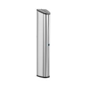 Снимка на Кутия за простор за стена Brabantia WallFix Matt Steel