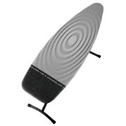 Снимка на Маса за гладене Brabantia D 135x45cm с топлоустойчива зона за ютия Titan Oval