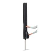 Снимка на Калъф за външен простор Brabantia for Essential, Topspinner, Lift-O-Matic, Mixed