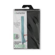 Снимка на Калъф за външен простор Brabantia for Essential, Topspinner, Lift-O-Matic, Mixed