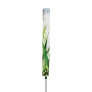 Снимка на Калъф за външен простор Brabantia for Essential, Topspinner, Lift-O-Matic, Mixed