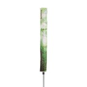 Снимка на Калъф за външен простор Brabantia for Essential, Topspinner, Lift-O-Matic, Mixed