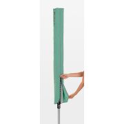 Снимка на Калъф за външен простор Brabantia for Essential, Topspinner, Lift-O-Matic, Mixed