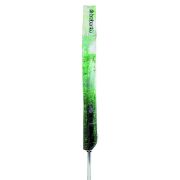 Снимка на Калъф за външен простор Brabantia for Essential, Topspinner, Lift-O-Matic, Mixed