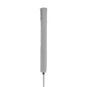 Снимка на Калъф за външен простор Brabantia for Essential, Topspinner, Lift-O-Matic, Mixed