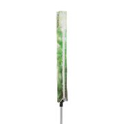 Снимка на Калъф за външен простор Brabantia for Essential, Topspinner, Lift-O-Matic, Mixed