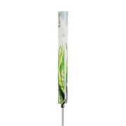 Снимка на Калъф за външен простор Brabantia for Essential, Topspinner, Lift-O-Matic, Mixed