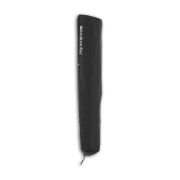 Снимка на Простор за стена Brabantia WallFix 24m с калъф, Metallic Grey