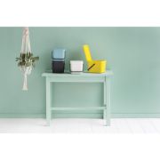Снимка на Кош за смет за разделно събиране Brabantia Sort&Go 6L, Mint