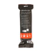 Снимка на Торба за кош Brabantia PerfectFit Sort&Go/Bo размер J, 20-25L, 20 броя, ролка