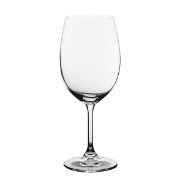 Снимка на Чаша за вино Bohemia Royal Martina 450ml, 6 броя