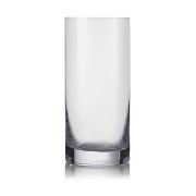 Снимка на Чаша за вода Bohemia Royal Barline 230ml, 6 броя