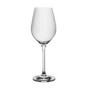 Снимка на Чаша за вино Rona Celebration 6272 360ml, 6 броя