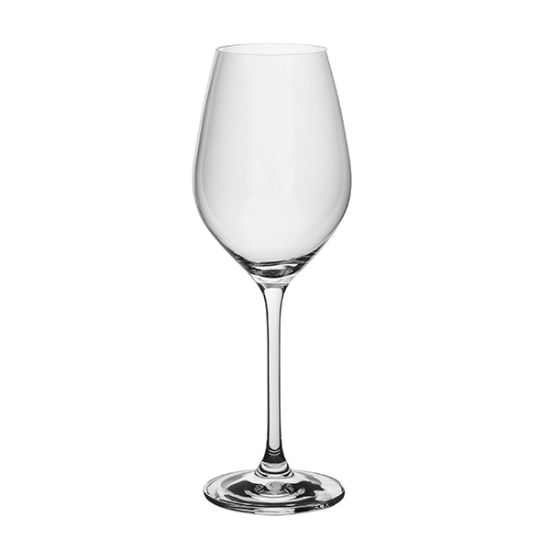 Снимка на Чаша за вино Rona Celebration 6272 360ml, 6 броя