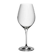 Снимка на Чаша за вино Rona Celebration 6272 660ml, 6 броя