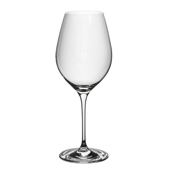 Снимка на Чаша за вино Rona Celebration 6272 660ml, 6 броя