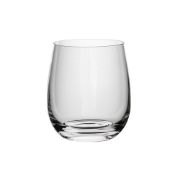 Снимка на Чаша за уиски Rona Cool 4218 360ml, 6 броя