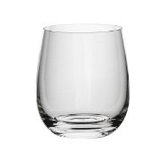 Снимка на Чаша за уиски Rona Cool 4218 360ml, 6 броя