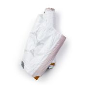 Снимка на Торба за кош Brabantia PerfectFit NewIcon/Bo размер X, 10-12L, 20 броя, ролка