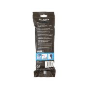 Снимка на Торба за кош Brabantia PerfectFit NewIcon размер W, 5L, 20 броя, ролка