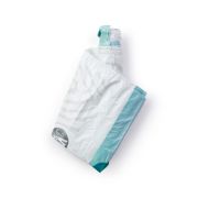 Снимка на Торба за кош Brabantia PerfectFit NewIcon размер W, 5L, 20 броя, ролка
