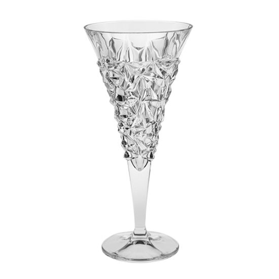 Снимка на Чаша за вино Bohemia 1845 Glacier 250ml, 6 броя