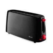 Снимка на Тостер HOMA HT-5980 Atlanta
