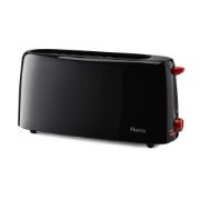 Снимка на Тостер HOMA HT-5980 Atlanta