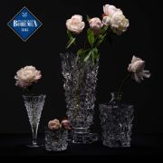 Снимка на Чаша за шампанско Bohemia 1845 Glacier 200ml, 6 броя