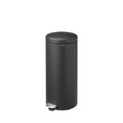 Снимка на Кош за смет с педал Brabantia NewIcon 30L, Mineral Infinite Grey